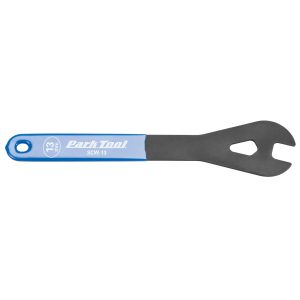 ParkTool Konusschlüssel SCW-13, 13 mm