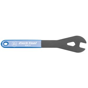 ParkTool Konusschlüssel SCW-14, 14 mm
