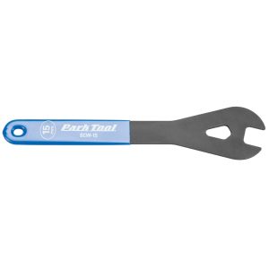 ParkTool Konusschlüssel SCW-15, 15 mm