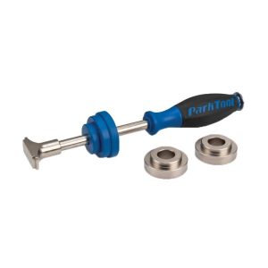 ParkTool Tretlager Werkzeug BBT-30.4