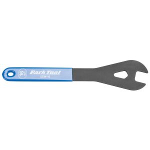 ParkTool Konusschlüssel SCW-16, 16 mm