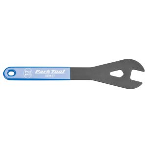 ParkTool Konusschlüssel SCW-17, 17 mm