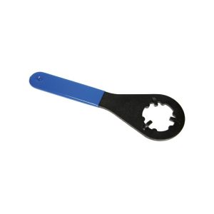 ParkTool Tretlagerschlüssel BBT-4