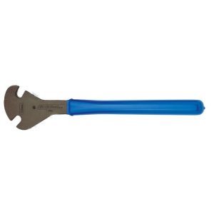 ParkTool Pedalschlüssel PW-4