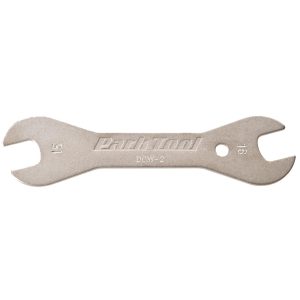 ParkTool Konusschlüssel DCW-2, 15/16 mm