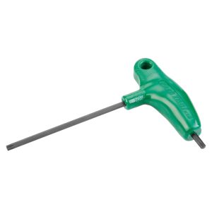 ParkTool Torx-Schlüssel PH-T25
