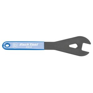 ParkTool Konusschlüssel SCW-20, 20 mm