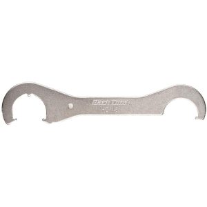 ParkTool Tretlagerschlüssel HCW-5