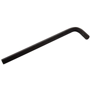 ParkTool Inbusschlüssel HR-12