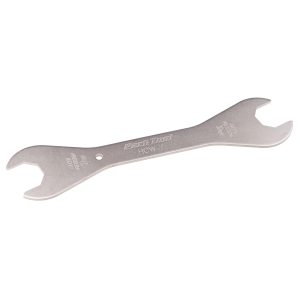 ParkTool Steuerlagerschlüssel HCW-7