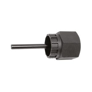 ParkTool Innenringlöser FR-5.2G