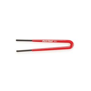 ParkTool Leerlaufzapfenschlüssel SPA-2