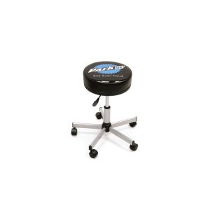 ParkTool STL-2 Tool Stool