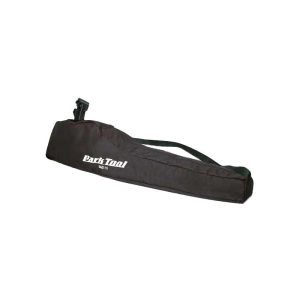 ParkTool Transporttasche BAG-15 für PRS-25 und PCS-10