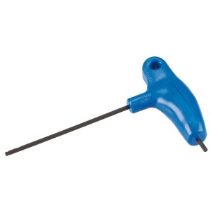 ParkTool Inbusschlüssel PH-3 Winkelinbus, 3 mm