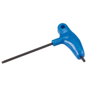 ParkTool Inbusschlüssel PH-4 Winkelinbus, 4 mm