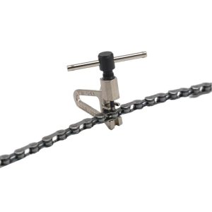 ParkTool Kettennieter CT-5 Kompakt