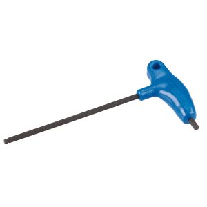 ParkTool Inbusschlüssel PH-5 Winkelinbus, 5 mm