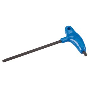 ParkTool Inbusschlüssel PH-6 Winkelinbus, 6 mm
