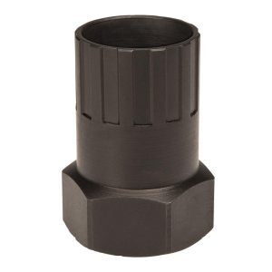 ParkTool Leerlaufabnehmer FR-1.3