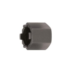 ParkTool Leerlaufabnehmer FR-3 Sun-Tour-4