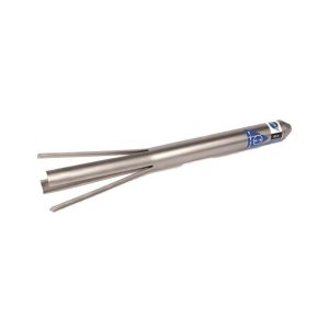 ParkTool Steuerlager Ausdrücker RT-2, 1 1/4 und 1.5