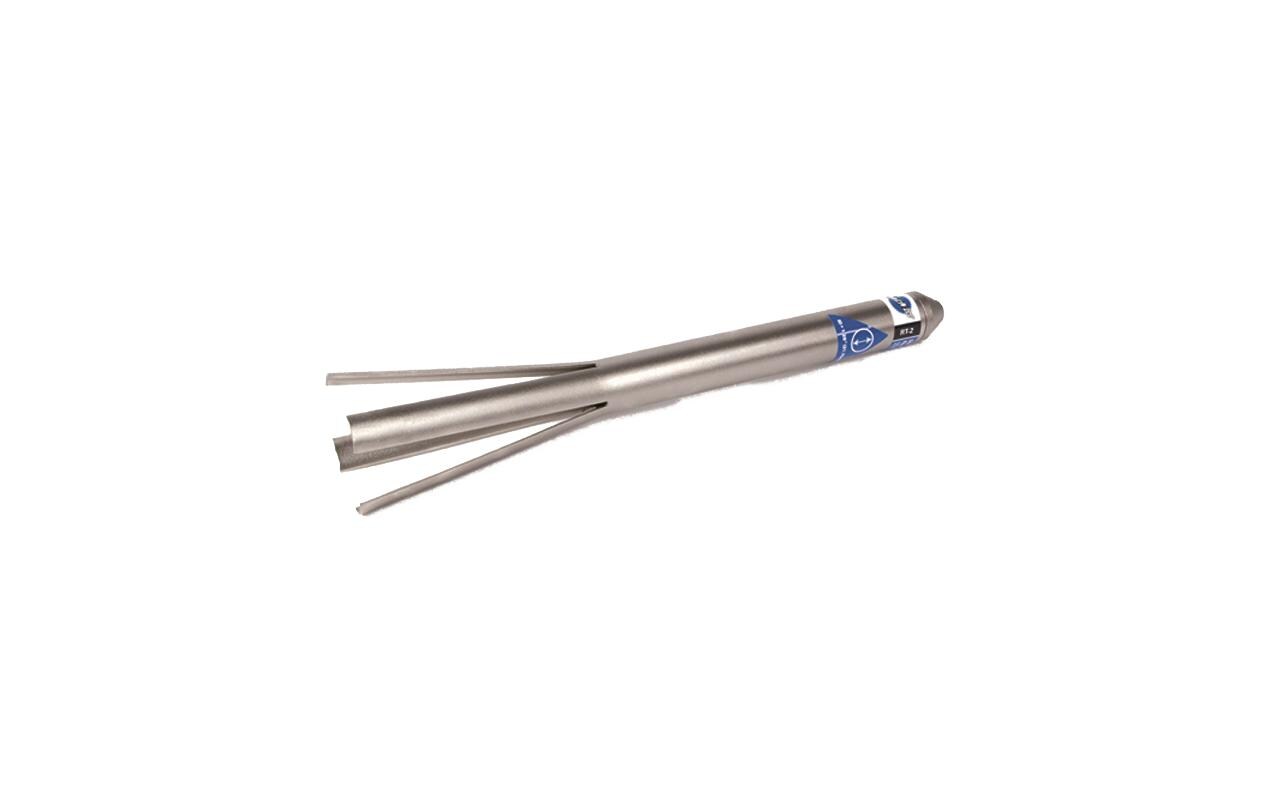 ParkTool Steuerlager Ausdrücker RT-2, 1 1/4 und 1.5