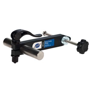 ParkTool Bremsscheiben-Richtwerkzeug DT-3