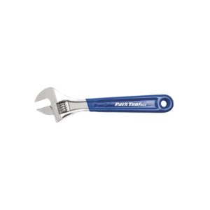 ParkTool Rollgabelschlüssel PAW-12, 36 mm