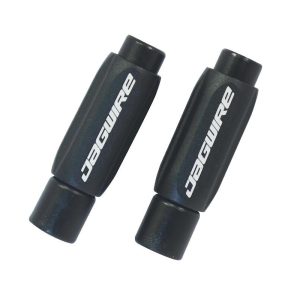 JAGWIRE Justierschraube Pro Brake Indexed 2 Stk.