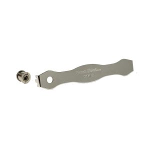 ParkTool Kettenblattschrauben Schlüssel CNW-2