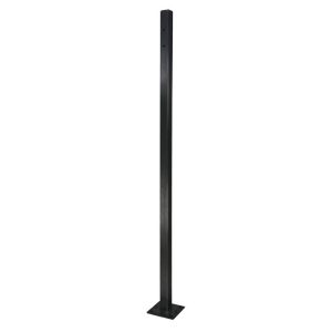 ParkTool Montagepfahl THP-1