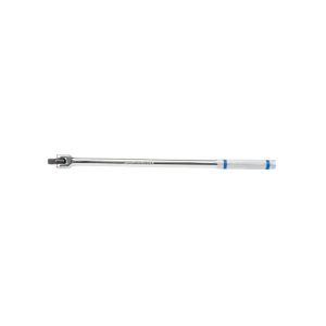 ParkTool Gelenkschlüssel SWB-15