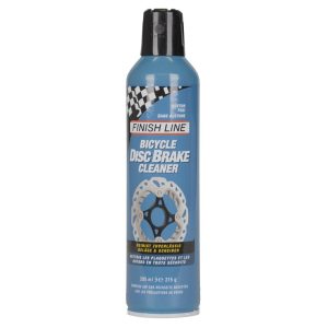 FINISH LINE Bremsscheiben Reiniger 290 ml