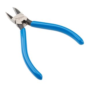 ParkTool Flachschneider ZP-5