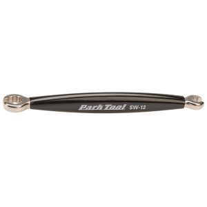 ParkTool Speichenschlüssel SW-12
