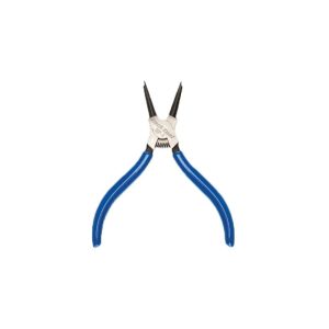 ParkTool RP-1