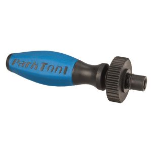 ParkTool Dummy Pedal DP-2