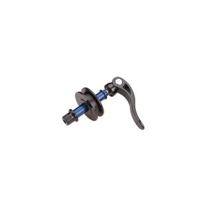 ParkTool Dummy Nabe DH-1