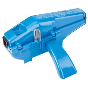 ParkTool Kettenreiniger CM-25