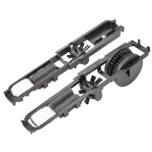 ParkTool Ersatz-Reinigungseinheit für CM-25