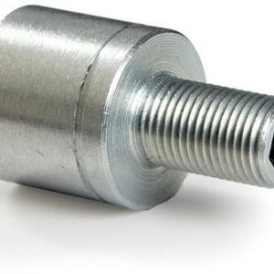 Burley Kupplungs-Adapter 3/8 x 26G