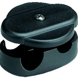 Klick-Fix Festkorbhalter KORBfix II Set