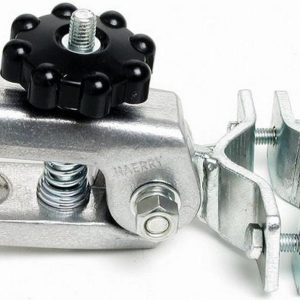 OEM Haerry Kupplung Kurzarm