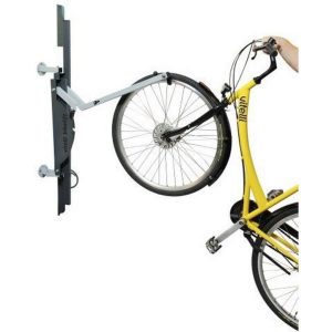 Vitelli Fahrradwandhalter Bike-Lift 14-22 kg