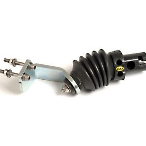 Weber Kupplung EP Pletscher