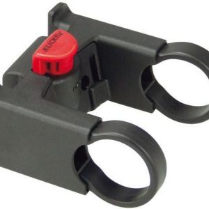Klick-Fix Lenkeradapter Oversize