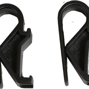 BASIL Adapter Hook On System 16 mm