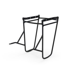 Burley Verstrebung COHO Pannier Rack