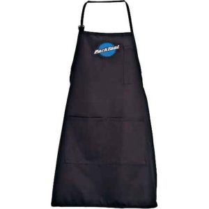 ParkTool Werkstattschürze SA-1